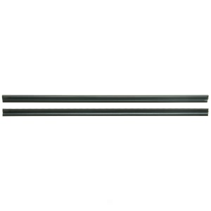 Anco Wiper Blade Refill for 1990 Toyota 4Runner - 19-14