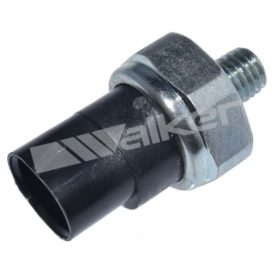 Walker Products Ignition Knock Sensor for 2000 Dodge Caravan - 242-1001