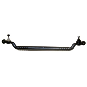 Delphi Front Steering Center Link for 1985 BMW 528e - TL421