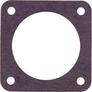 Victor Reinz Upper Fuel Injection Throttle Body Mounting Gasket for 2001 Jeep Wrangler - 71-13790-00