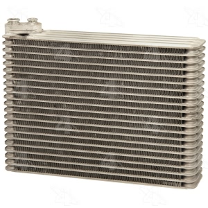 Four Seasons A C Evaporator Core for 2003 Mazda MPV - 54975
