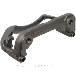 Cardone Reman Remanufactured Caliper Bracket for Mercury Monterey - 14-1076