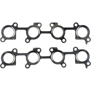 Victor Reinz Exhaust Manifold Gasket Set for Toyota 4Runner - 15-11948-01