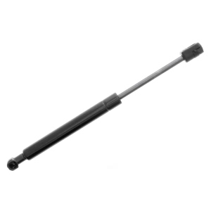 VAICO Hood Lift Support for BMW X3 - V20-0981