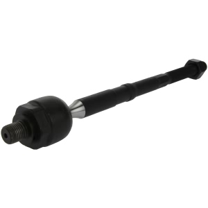 Centric Premium™ Front Inner Steering Tie Rod End for Chevrolet Colorado - 612.43003