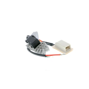 VEMO HVAC Blower Motor Regulator - V30-79-0004