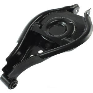 Centric Premium™ Control Arm for 2008 Saturn Vue - 622.62867