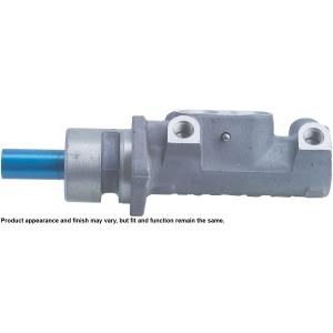 Cardone Reman Remanufactured Master Cylinder for 1998 Volkswagen Jetta - 11-2845