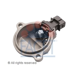 facet Camshaft Position Sensor for Audi 90 - 9.0401