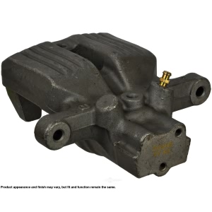 Cardone Reman Remanufactured Unloaded Caliper for 2007 Acura RL - 19-3191