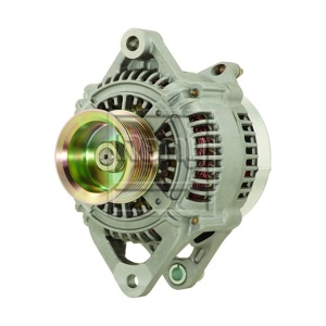 Remy Alternator for 1990 Dodge W150 - 94604