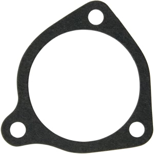 Victor Reinz Engine Coolant Thermostat Housing Gasket for 1995 Infiniti J30 - 71-15143-00