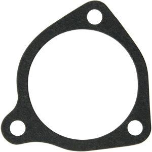 Victor Reinz Engine Coolant Thermostat Housing Gasket for 1994 Infiniti J30 - 71-15143-00