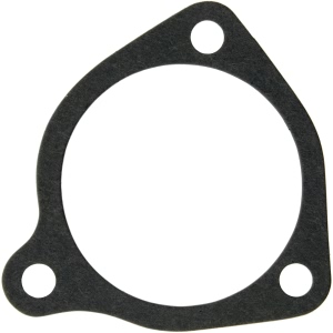 Victor Reinz Engine Coolant Thermostat Housing Gasket for Nissan - 71-15143-00