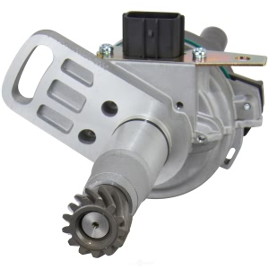 Spectra Premium Distributor for 1993 Mazda B2200 - MZ09
