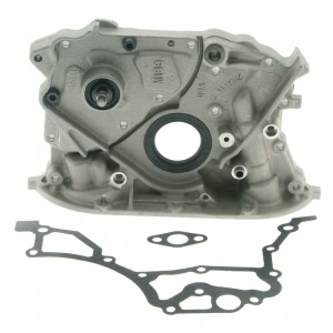 Sealed Power Oil Pump for Toyota Camry - 224-43606