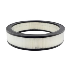 Hastings Air Filter for 1985 Cadillac Eldorado - AF110