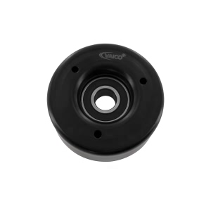 VAICO Drive Belt Tensioner Pulley for 1996 Mercedes-Benz E320 - V30-2080