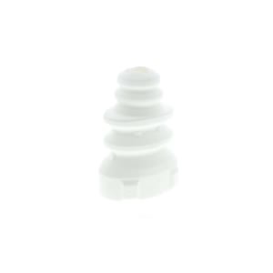 VAICO Rear Shock Bump Stop for 2006 Volkswagen Jetta - V10-3347