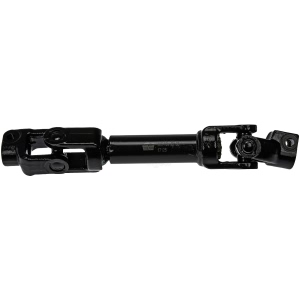 Dorman N A Steering Shaft for 2014 Buick LaCrosse - 425-197