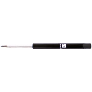 Monroe OESpectrum™ Front Driver or Passenger Side Strut Insert for 1987 BMW 325i - 73216
