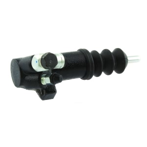 AISIN Clutch Slave Cylinder for Mitsubishi Eclipse - CRM-005