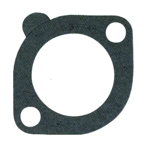 STANT Engine Coolant Thermostat Gasket for Pontiac Sunbird - 27168