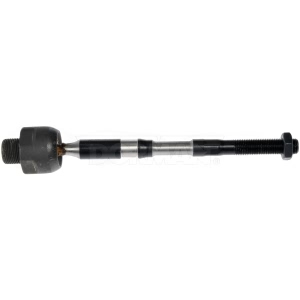 Dorman OE Solutions Front Inner Steering Tie Rod End for Nissan Rogue Select - 535-269