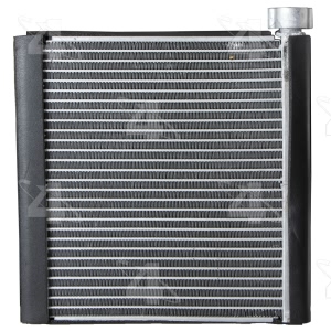 Four Seasons A C Evaporator Core for 2009 Honda Fit - 64070