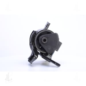 Anchor Transmission Mount for 2011 Hyundai Azera - 9370