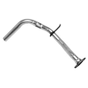 Walker Aluminized Steel Exhaust Extension Pipe for Honda Civic - 43178