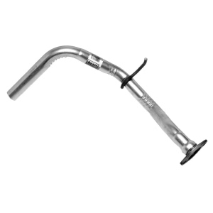 Walker Aluminized Steel Exhaust Extension Pipe for Honda - 43178