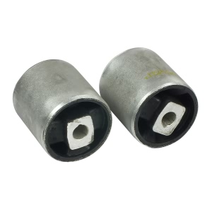 Delphi Front Lower Control Arm Bushing for 2003 BMW 530i - TD905W
