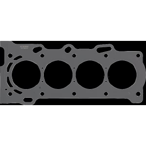 Victor Reinz Improved Design Cylinder Head Gasket for 2009 Toyota Corolla - 61-53140-10