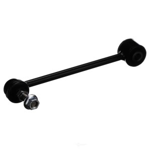 Delphi Rear Stabilizer Bar Link for Jeep Wrangler - TC5083