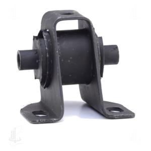 Anchor Transmission Mount for Dodge Magnum - 2512