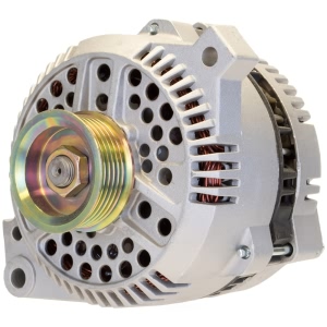 Denso Alternator for 1999 Ford Taurus - 210-5208