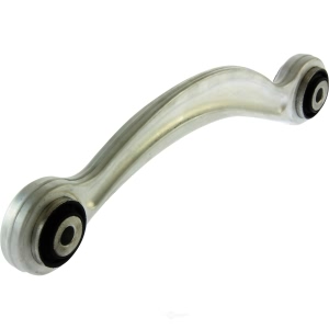 Centric Premium™ Rear Passenger Side Upper Forward Control Arm for Mercedes-Benz C63 AMG - 622.35919