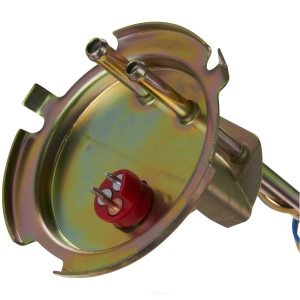 Spectra Premium Fuel Pump Hanger for Plymouth Reliant - FG24C