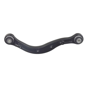 Delphi Rear Upper Non Adjustable Control Arm for Land Rover Range Rover - TC3036