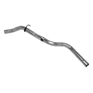 Walker Aluminized Steel Exhaust Tailpipe for 1994 GMC Sonoma - 45440