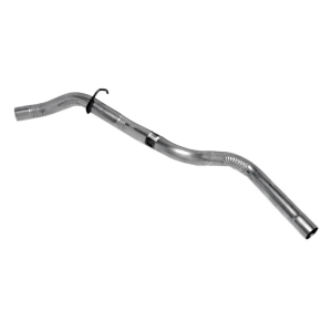 Walker Aluminized Steel Exhaust Tailpipe for 1994 Chevrolet S10 - 45440