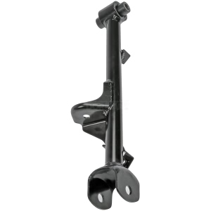 Dorman Rear Driver Side Lower Non Adjustable Control Arm for 2002 Chrysler Sebring - 522-599