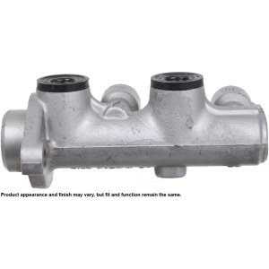 Cardone Reman Remanufactured Master Cylinder for Daewoo Lanos - 11-3748