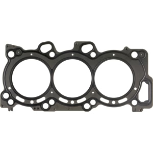 Victor Reinz Cylinder Head Gasket for Acura SLX - 61-10713-00
