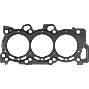 Victor Reinz Cylinder Head Gasket for Isuzu VehiCROSS - 61-10713-00