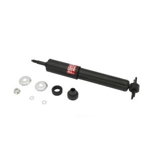 KYB Excel G Front Driver Or Passenger Side Twin Tube Shock Absorber for 2013 Ram 1500 - 349110