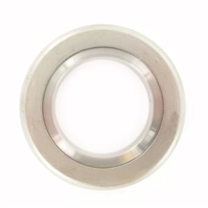 SKF Clutch Release Bearing for Ford F-250 - N1087