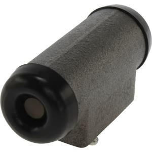 Centric Premium Rear Drum Brake Wheel Cylinder for Chrysler Voyager - 134.50002