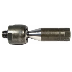 Delphi Front Inner Steering Tie Rod End for 2002 Toyota 4Runner - TA2397